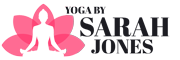 Online health coach